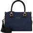  Manh Sac de shopper S 23 cm Modéle dress blue