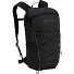  Agile Sac à dos de randonnée 46 cm Modéle black