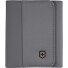  Travel Essentials Porte-monnaie Protection RFID 9 cm Modéle frost grey
