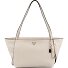  Devon Sac de shopper 53 cm Modéle light taupe