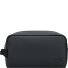  Men's Classic Trousse de toilette 25.5 cm Modéle noir