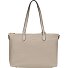  Alena Sac de shopper 43 cm Modéle beige