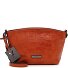  SFY Hadley Sac à bandoulière 29 cm Modéle rust