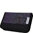  Accessoires Trousse remplie 23pcs. Modéle Tron