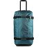  Urban Track M Sac de voyage à 2 roulettes 68 cm Modéle totally teal