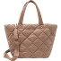  Radima Sac de shopper 54 cm Modéle desert sand