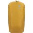  Plamort 12 Sac à dos pour vélo 45 cm Modéle turmeric-ivy