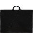  Roadster Sac à vêtements 36 cm Modéle black