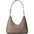  Hardware Sac à bandoulière 34 cm Modéle desert taupe