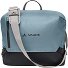  CityMessenger Porte-documents Messenger 37 cm Modéle heron