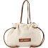  Coastal Companion Sac à bandoulière L 42 cm Modéle crema-cognac