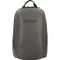  Gion Pro Daypack M 46 cm Compartiment pour ordinateur portable Modéle dark olive