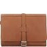  Country Trousse de toilette Cuir 22 cm Modéle cognac