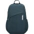  Notus Daypack 45 cm Compartiment pour ordinateur portable Modéle dark slate