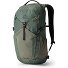  Nano 20 Sac à dos de randonnée 52 cm Modéle terrain green