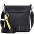  Suri Sports Marry sac à bandoulière 23 cm Modéle black