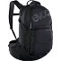  Explorer 26 Sac à dos de randonnée 45 cm Modéle black