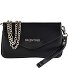  Ariel Mir Sac pochette 21 cm Modéle nero