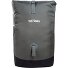  Grip Rolltop Pack 34 Daypack 55 cm Compartiment pour ordinateur portable Modéle titan grey