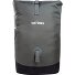  Grip Rolltop Pack 34 Daypack 55 cm Compartiment pour ordinateur portable Modéle titan grey