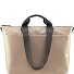  Tolja Sac de shopper 37 cm Modéle taupe