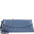  Rome Sac à bandoulière Cuir 29 cm Modéle wintersky