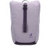  Stepout 22 sac à dos 45 cm compartiment pour ordinateur portable Modéle lavender-purple