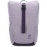  Stepout 22 sac à dos 45 cm compartiment pour ordinateur portable Modéle lavender-purple