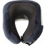  Ta Revolution Oreiller de voyage 25 cm Modéle midnight blue