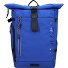  Explore Daypack L 50 cm Compartiment pour ordinateur portable Modéle blue