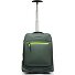  Sac à dos de voyage Corner 45 cm Modéle green