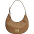  Angela Sac à bandoulière 29 cm Modéle camel