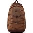  Kingston Daypack 47 cm Compartiment ordinateur Modéle soft silt dmnd-chicory coffee