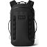  Cayo Daypack 55 cm Compartiment pour ordinateur portable Modéle black