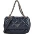  Juliet Sac à bandoulière 20 cm Modéle midnight