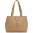  SFY Keely SC Sac de shopper 39.5 cm Modéle sand