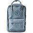  Kanken 15 Daypack 41 cm Compartiment pour ordinateur portable Modéle nimbus blue