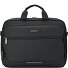  Easy Office 2.0 Attaché-case 40 cm Compartiment ordinateur Modéle nero