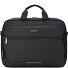  Easy Office 2.0 Porte-documents 40 cm Compartiment pour ordinateur portable Modéle nero