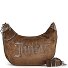  Kimberly Sac à bandoulière 37.5 cm Modéle lt.java
