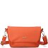  Mademoiselle.M Messenger 28 cm Modéle papaya