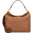  Dalia Sac à main Cuir 32 cm Modéle cuoio