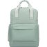  Soulpack Daypack 39 cm Compartiment pour ordinateur portable Modéle iceberg green