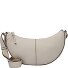  Neda Sac à bandoulière 36 cm Modéle off white