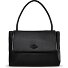  Sac à bandoulière 38 cm Modéle black
