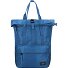  Urban Groove Daypack 42.5 cm Compartiment pour ordinateur portable Modéle stone blue