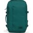  Adventure Cabin Bag ADV 32L Sac à dos 46 cm Modéle kerala green
