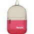  Classic sac à dos 42 cm compartiment pour ordinateur portable Modéle pink-sand