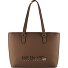  Bold Love Sac de shopper 38 cm Modéle mud