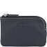  Etui à clés Diego en cuir 11 cm Modéle jeans